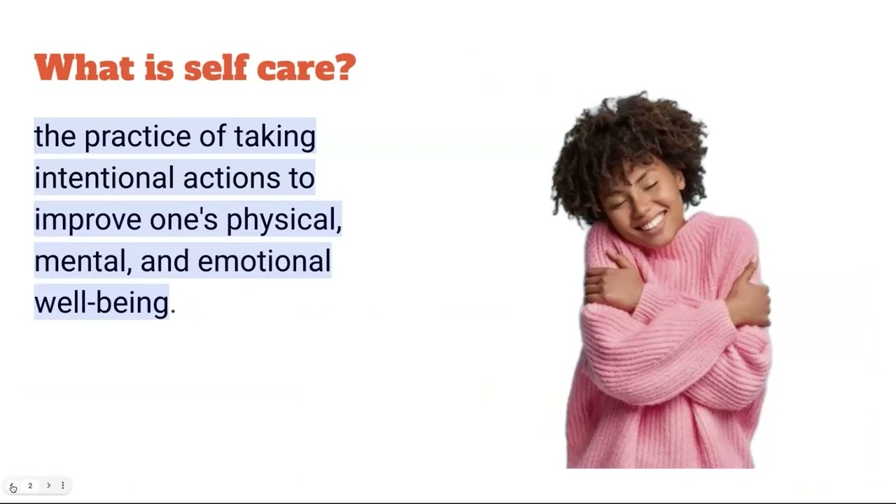 Why Parental Self-Care is Essential for Your Well-Being & Your Child's Future