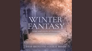 The Bells Of Christmas