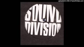 cool shop - acid air