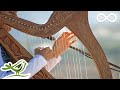 Relaxing Harp Music Sleep Music Medita Relaxing Harp Music Sleep Music Medita