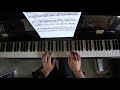 LCM Piano 2021 2024 Grade 3 List B2 Reinecke Canzonetta Op 183 No 4 2 By Alan