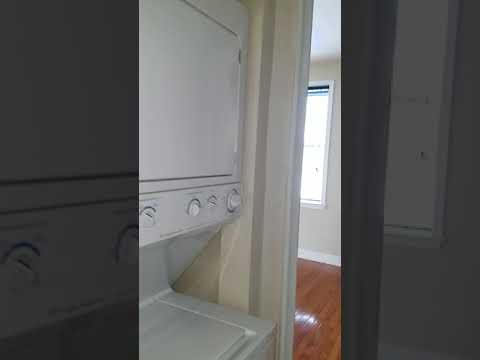 3109 St. Paul St. - Video 2 of 2