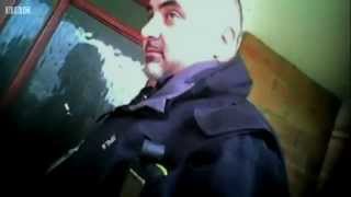 Panorama   Don't Take My Car Bailiffs Undercover   Monday 7 April