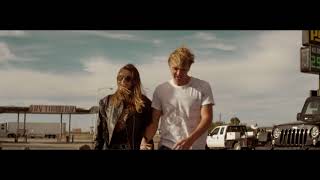 Tebey - Denim On Denim - Teaser