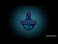 Noggin Collection Klasky Csupo Nelvana 2005 2013