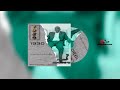 John Ndungu We Mutheru Ngai Official Audio