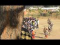 NDAMA JIGUSHILAGA MKALI WA KATAVI SHOW KONA NNE 30 6 2026