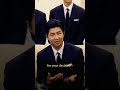 Bts Members At White House America ️ Proud Moment Btsarmy Btsshorts Bts Whitehouse Usa