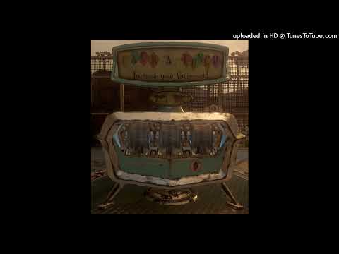 John'eko Cycloid - Pack A Punch