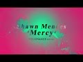 MeloMance - Mercy (Shawn Mendes Cover)