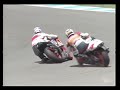 Epic Last Lap Spanish GP 1996 500cc