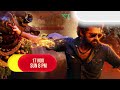 Skanda 17th Nov Sun 8 00 Pm Promo Pictures Premiere