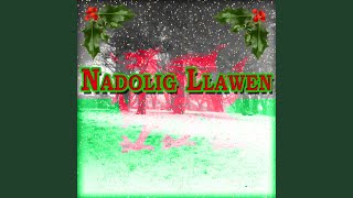 We Wish You a Merry Christmas