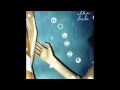 Holger - Great Strings 