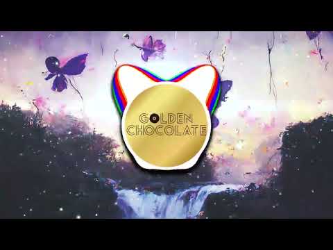 Koen Fagen - Sorry (feat. gabzi)