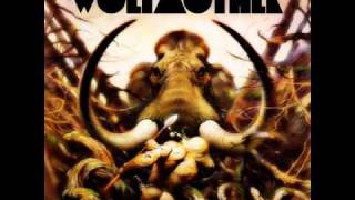 Download lagu Joker and the Thief - Wolfmother ( With Lyrics) mp3 Download lagu Joker and the Thief - Wolfmother ( With Lyrics) mp3