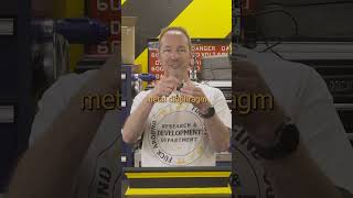 How Pressure Switch Works  #chrisboden #comedy #engineering #educational #science #mechanical #adult