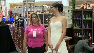 Miniatura do vídeo