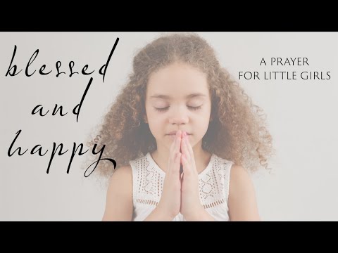 Blessed and Happy - Ali Youssefi feat. Nasim Youssefi [Official Video]