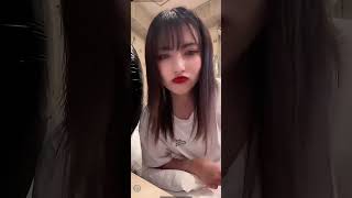 【ライブ】▲チラリ