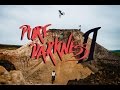 Pure Darkness 2 - The Step-Up 