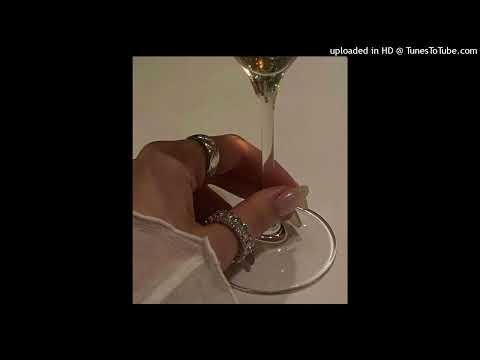 [FREE] Plk x Oboy Type Beat 2023- " Cristal" (Prod. Freezbee)
