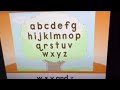 Super Why