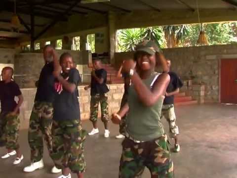 Zing Zing - MOG feat. Verbal [MwapiTV]