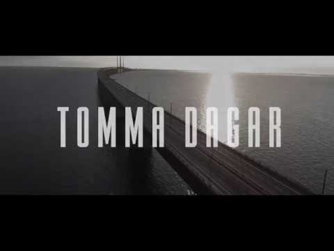 Ozzy - Tomma Dagar (Feat. Guleed, Mwuana)