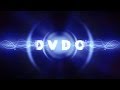 DVDO Matrix6 Video #1