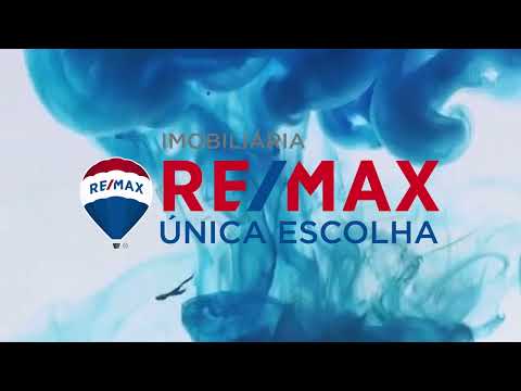 Magnífico apartamento de 3 quartos, sendo 1 suíte,  Edifício Europa Tower - Re/max Única Escolha