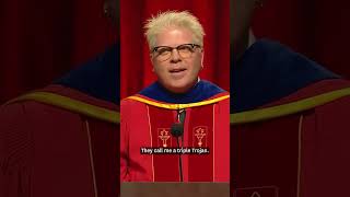 Download lagu The Offspring's Dexter Holland On Punk Rock and Ph.D. #uscdornsife mp3 Download lagu The Offspring's Dexter Holland On Punk Rock and Ph.D. #uscdornsife mp3