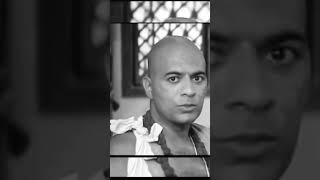Download lagu Acharya Chanakya mp3