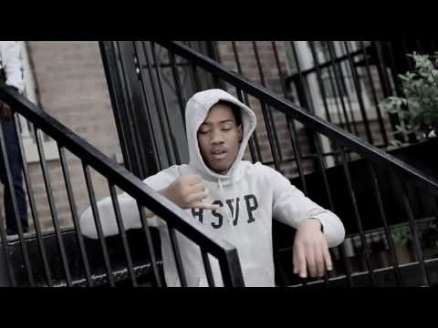 oGDC - (Back On Tour Remix) Shot And Edited By VG