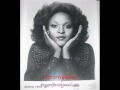RIP Alaina Reed Hall Singing Don T Let Me Fall In Love Alone 70s Soul With Pics