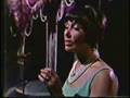 LENA HORNE Sings "Moon River" 1965