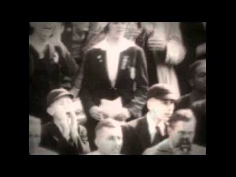 Folge 06: Erinnerung an einen Sommer in Berlin - GROSSE GESCHICHTEN (2008)