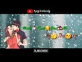 Dil Ka Alam Whatsapp Status Video