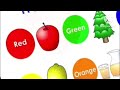 Busy Beavers The Apple Is Red With Dailymotion