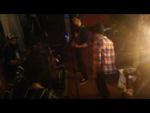 Kemagorra - che agathocles ensayo