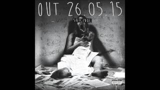 The Dark Side Of The Mood  NITRO  SUICIDOL