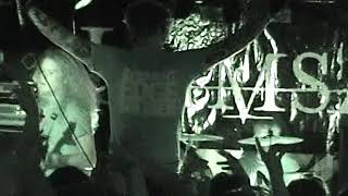 Himsa - Kiss Or Kill (Live @ Graceland, Seattle, WA 4-20-2004) - 4