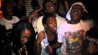 No Designer (Intro) Music Video
