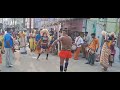 அருமையான கரகாட்டம்