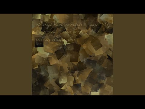 Black Beauty (Doc Ollinger Remix)