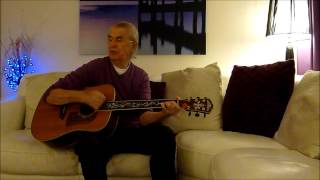 I&#39;ll Never Take You Back Again