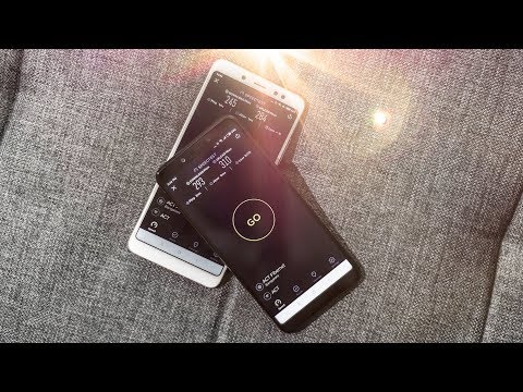 Mi 6X vs Redmi Note 5 Pro Speed Test Comparison - Is the Mi 6X Really Fast?