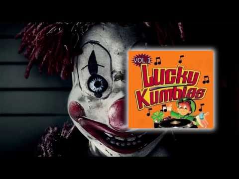 Lucky Kumbias Vol 1