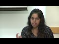 Class 7, Part 2: The Organization of Innovation Systems at the Face-to-Face Level Class 7, Part 2: The Organization of Innovation Systems at the Face-to-Face Level