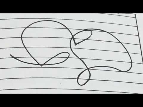 Big Nate Strikes Again